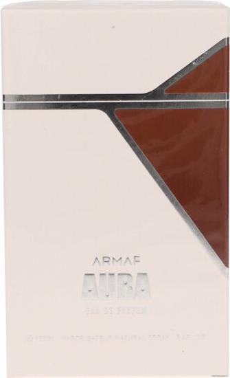 Produktbild Armaf Aura (Eau de Parfum, 100 ml)