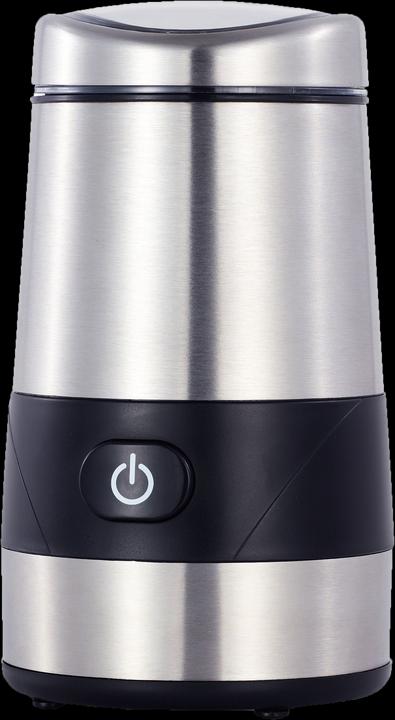 Immagine prodotto Ohmex GRN-7060