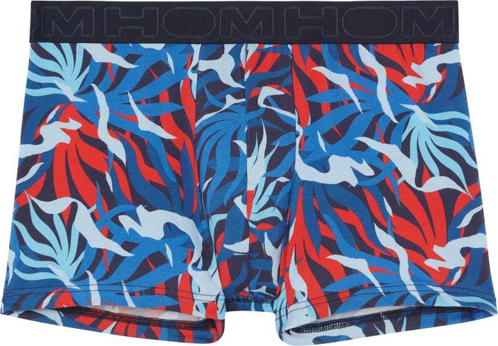 Immagine prodotto HOM BoxerBrief Keanu Modal (M, Confezione singola)