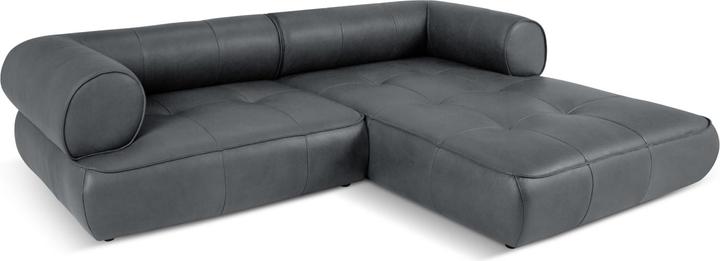 Produktbild Maison Heritage Lily (Ecksofa)