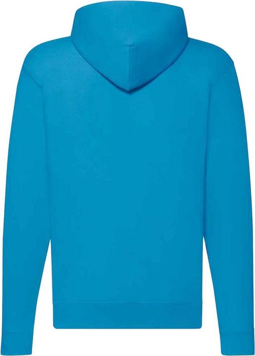 Image du produit Fruit of the Loom - Veste à capuche CLASSIC - Adulte (S)