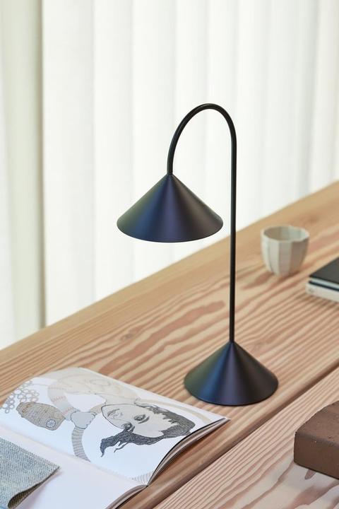 Produktbild Frandsen Grasp (150 lm)