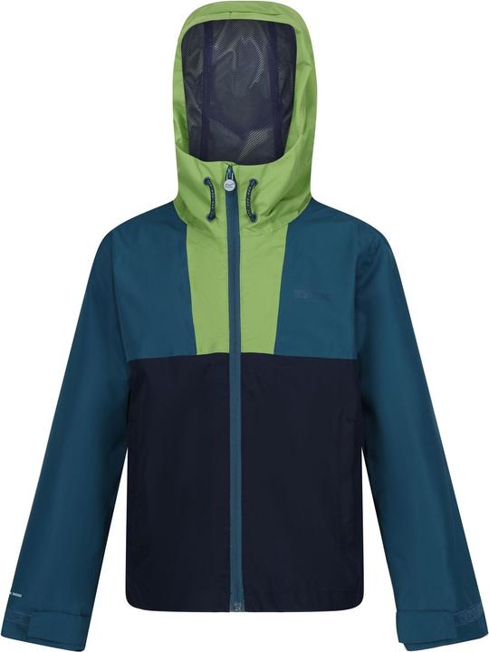 Produktbild Regatta Hanleigh Jacke wasserfest (170, 176)