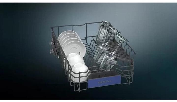 Produktbild Siemens SR93EX28ME