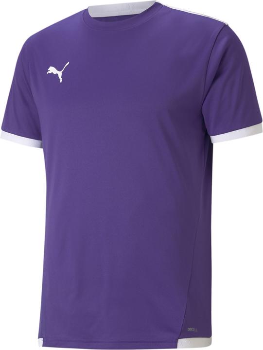 Puma teamLIGA Jersey-704917