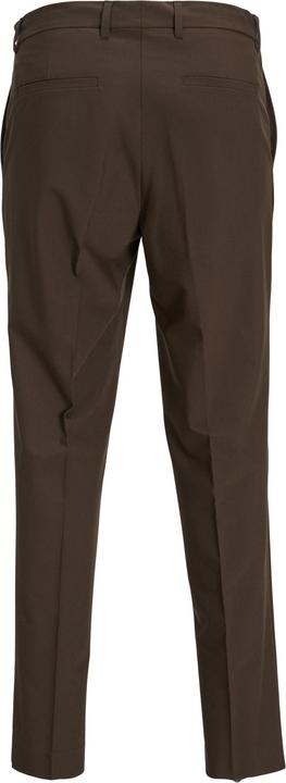 Actual product image Jack & Jones JPRBUSHWICK Regular fit suit trousers Suit trousers (46)