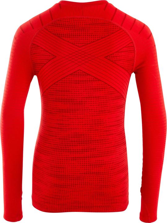 Produktbild Kipsta Keepdry (140)