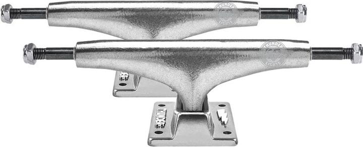 Image du produit Thunder 147 HI Lights Polished II Set (8")