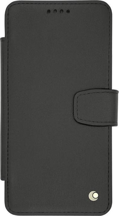 Actual product image Noreve Leather case wallet (HTC Desire 10 Lifestyle)