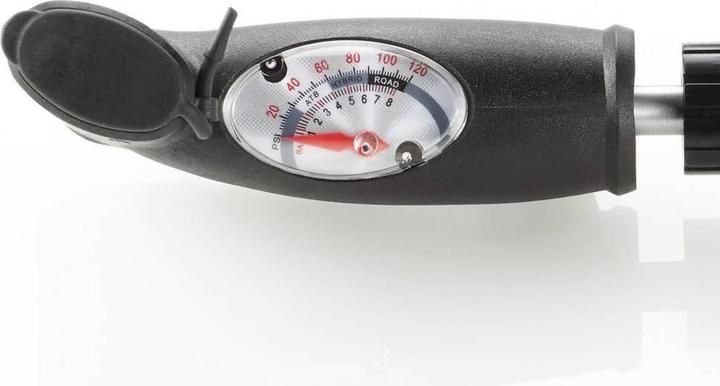 Produktbild Fischer Luftpumpe