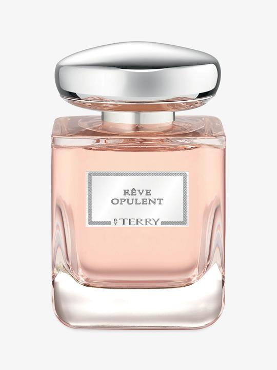 Immagine prodotto By Terry Reve Opulent (Eau de parfum, 108.50 ml)