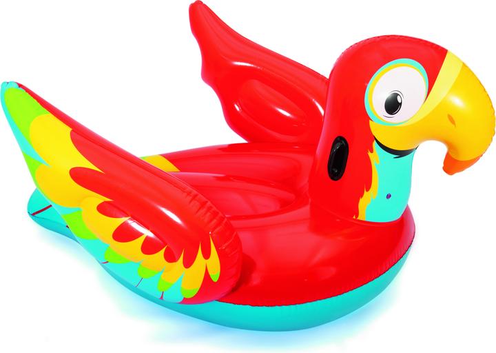 Produktbild Bestway Peppy Parrot