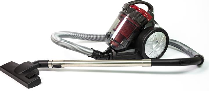 Produktbild Ohmex VCL-1508
