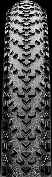 Image du produit Continental Race King (26 x 2.00, 50-559)