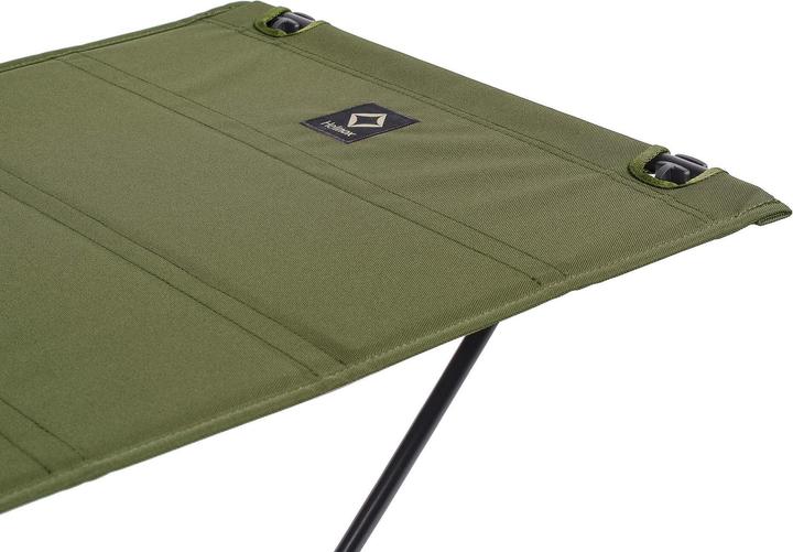 Actual product image Helinox Tactical