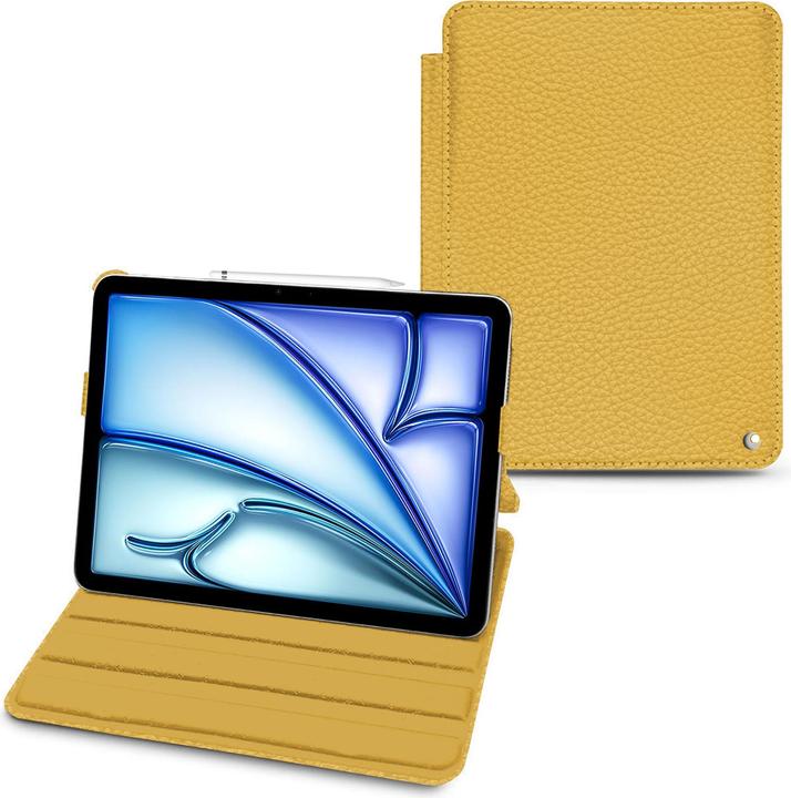 Immagine prodotto Noreve Cover in pelle orizzontale (iPad Air 2022 (5a generazione), iPad Air 2020 (4. Gen))