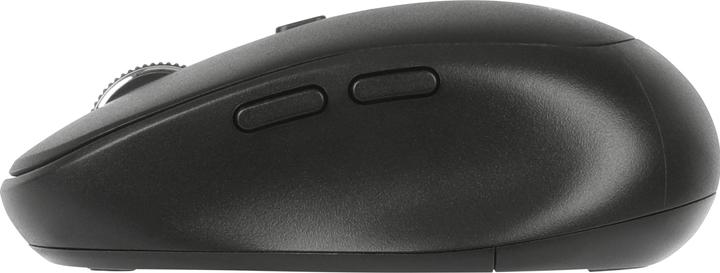 Actual product image Targus Multi Device Midsize Comfort (Wireless)