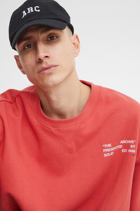 Produktbild Solid SDEdyn - 21107642 (3XL)