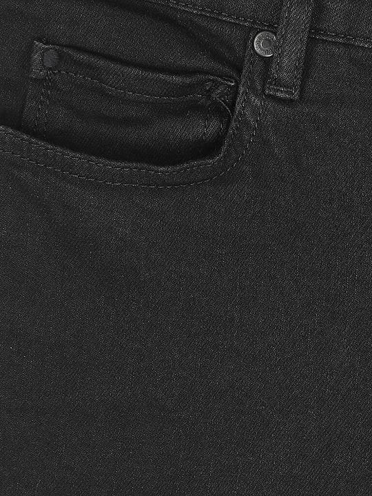Produktbild Armedangels Jeans Skinny Fit X Stretch Tillaa (XS, W25/L32)