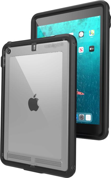 Produktbild Catalyst Wasserdichtes Case (iPad 2019 (7. Gen))
