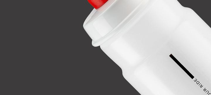 Actual product image Elite Jet (0.75 l)