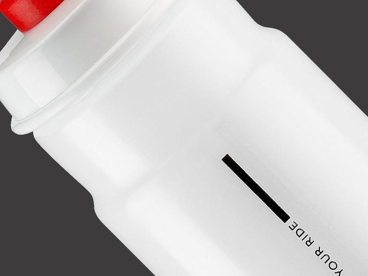Actual product image Elite Jet (0.75 l)