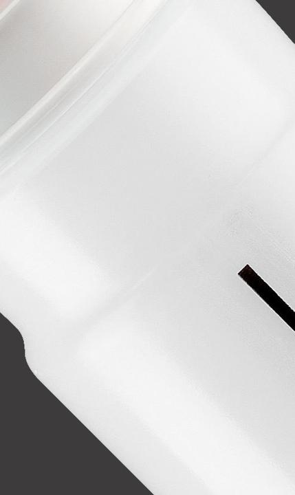 Actual product image Elite Jet (0.75 l)
