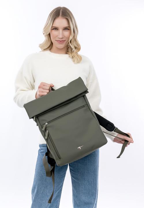 Image du produit Tamaris Rucksack TAS Gracie (22.20 l)