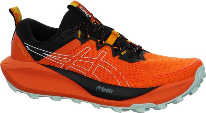 ASICS Performance Gel Trabuco 13 (44)