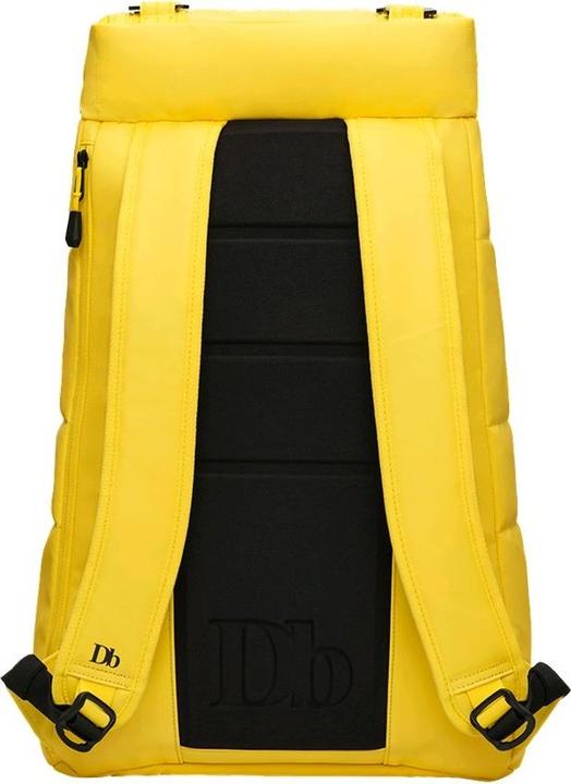 Actual product image D_b_ The Strøm 30L Backpack (30 l)