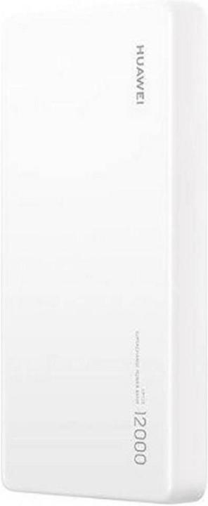 Produktbild Huawei CP125 (12000 mAh, 40 W)