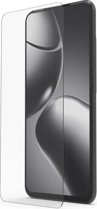 Immagine prodotto Hama Clear Protect (1 Pezzo/i, Xiaomi 15)