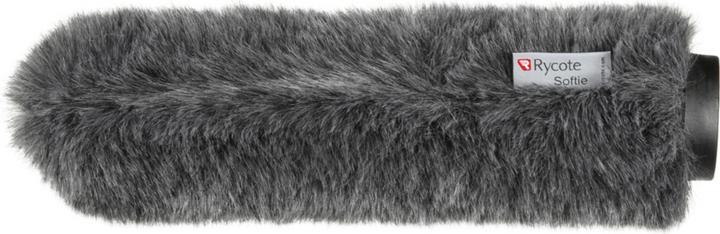 Produktbild Rycote 32CM CLASSIC-SFT 19/22 (Fell)