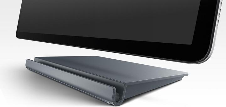 Immagine prodotto Samsung Caricamento Dock Galaxy Tab S5e e Tab S6