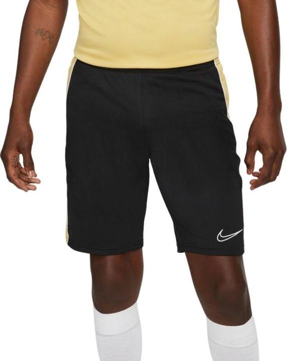 Produktbild Nike Academy M18 Short Summer Artist (XL)