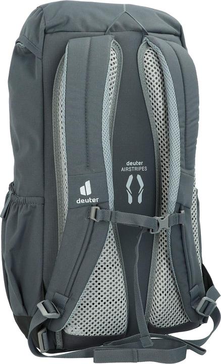 Produktbild Deuter Walker 20 (20 l)