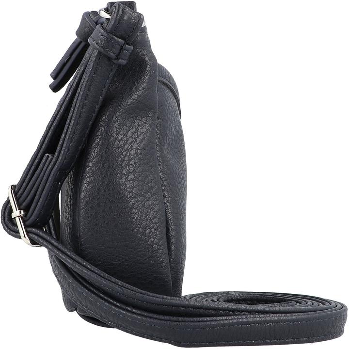Image du produit Tom Tailor Cilia Sac à bandoulière 19 cm