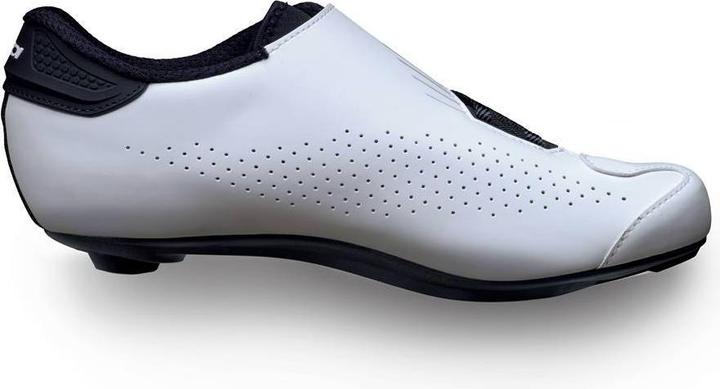 Produktbild Sidi Prima (37)