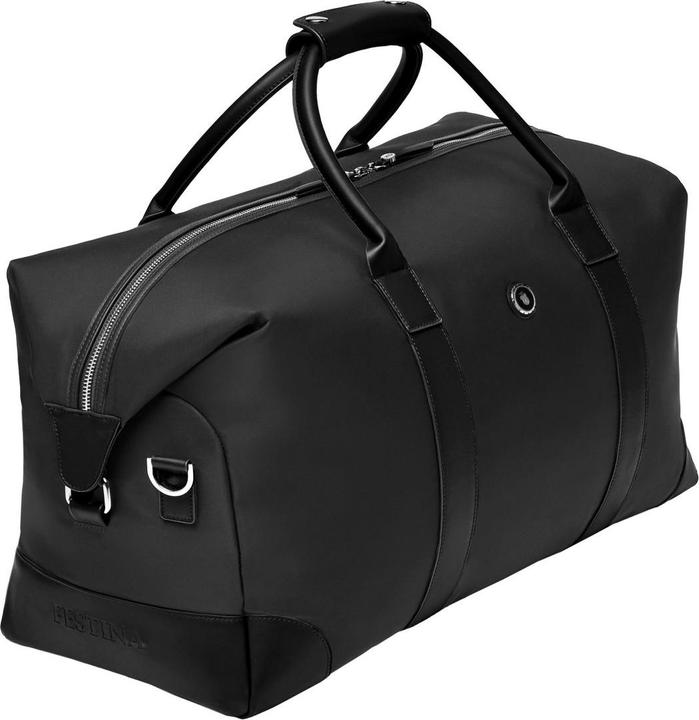 Actual product image Festina Button - Reisetasche (40 l)