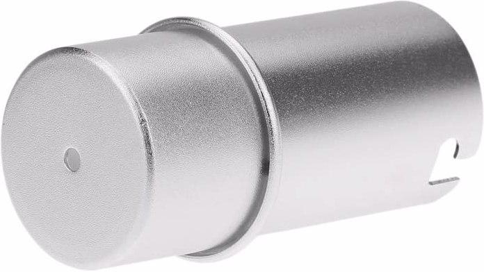 Produktbild Godox AD-S15 Schutzkappe