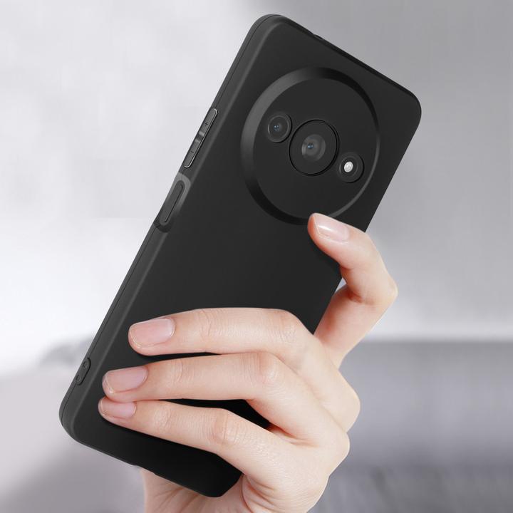 Produktbild Avizar VisionGuard Cover Series (Xiaomi Redmi A3)
