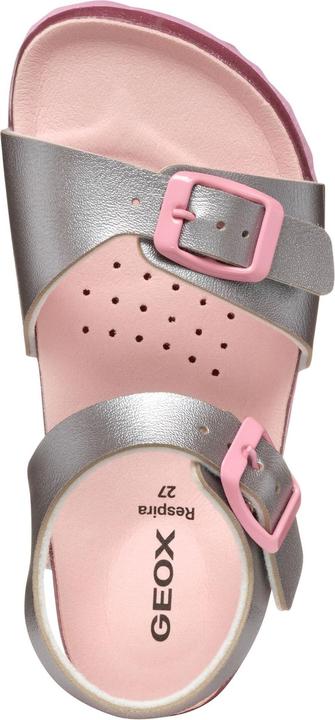 Immagine prodotto Geox Sandalen (36)