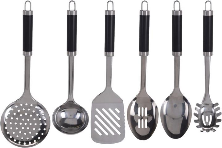 Image du produit Excellent Houseware Couverts de cuisine