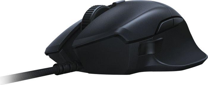 Produktbild Razer Basilisk Essential (Kabelgebunden)