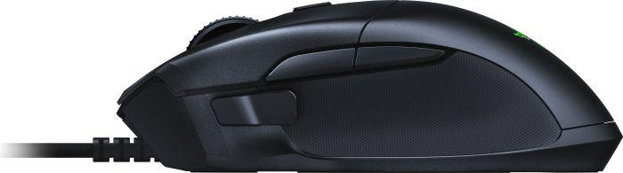 Produktbild Razer Basilisk Essential (Kabelgebunden)