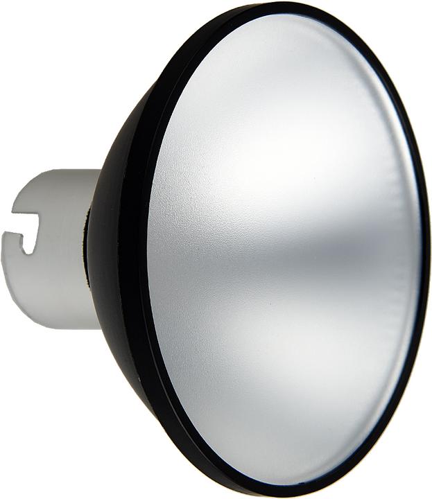Produktbild Godox AD200 Mini (Blitzgerät Ersatzteile)