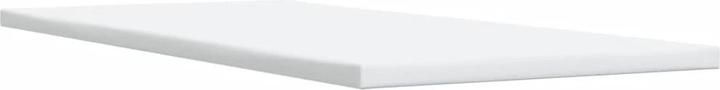 Immagine prodotto VidaXL Bo x letto a molle con materasso 90 x 190 cm in velluto (90 x 190 cm, 90 x 190 cm)