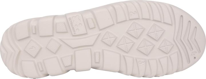 Image du produit Ganter Haylie (42.5)