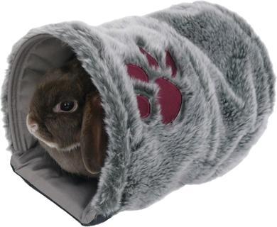 Actual product image Rosewood Snuggles