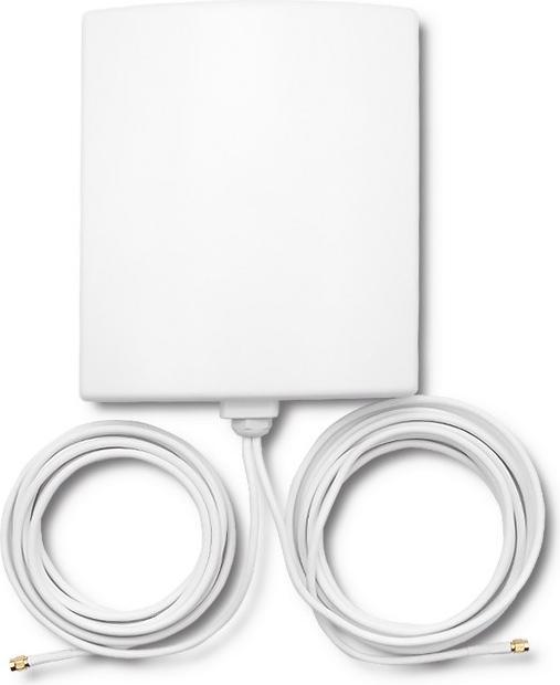 Produktbild Qoltec 5G-Antenna (5G)